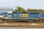 CSX 6913